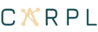Sirona Medical's Competitor - CARPL logo