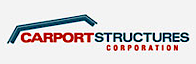 Carport Structures