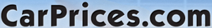 CarPrices's logo CarPrices's Company logo