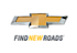 Carrchevrolet