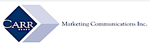 Carr Marketing Communications