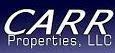 Carr properties