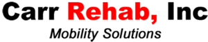 Carr Rehab