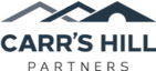 Carr's Hill Partners's logo Carr's Hill Partners's Company logo