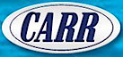 Carrplumbingsupply