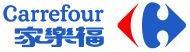 Carrefour