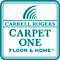 Carrell Rogers Carpet One
