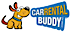 Carrentalbuddy.com.au