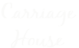 Carriage House Apartments Of New Albany