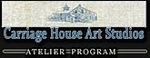 Carriage House Art Studios