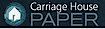 Arnold Grummer's Competitor - Carriage House Paper logo