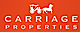 Carriage Properties