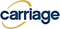 Carriage Services, Inc. logo