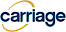Carriage Services