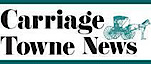Carriage Towne News