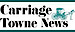Carriage Towne News's company profile