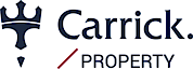 Carrick Properties