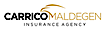 Carrico Maldegen Insurance Agency