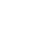 D3 Design/Build's Competitor - Carrie Fitzwater Designs logo