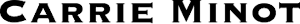 Carrie Minot's logo Carrie Minot's Company logo