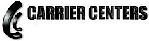 Carrier Centers
