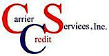 Carrier Credit Services