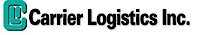 Carrierlogistics
