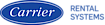Carrier Rental Systems