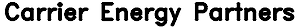 Carrier Energy Partners