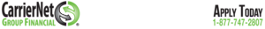 Carriernet Group
