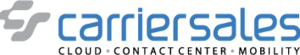 CarrierSales