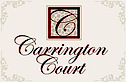 Carringtoncourtal