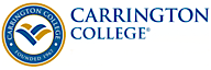 Carrington Colleges Group, Inc.