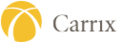 Carrix, Inc. logo