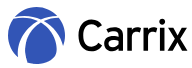 Carrix