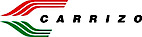 Carrizo