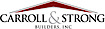 Carroll & Strong Builders