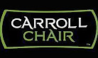 Carroll Chair's logo Carroll Chair's Company logo