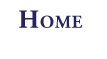 Carroll Consulting Services