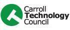 Carroll County Economic Development