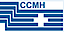 Carroll County Memorial Hospital