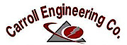 Carroll Engineering Company