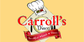 Carroll Gardens Classic Diner