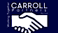 Carroll Partners Group