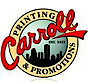 Carroll Printing