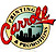 Carroll Printing
