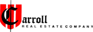 Carrollrealty's logo Carrollrealty's Company logo