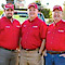 Carroll Roofing
