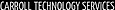 Continental Search 's Competitor - Carroll Technology Services logo