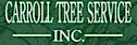 CARROLL TREE SERVICE